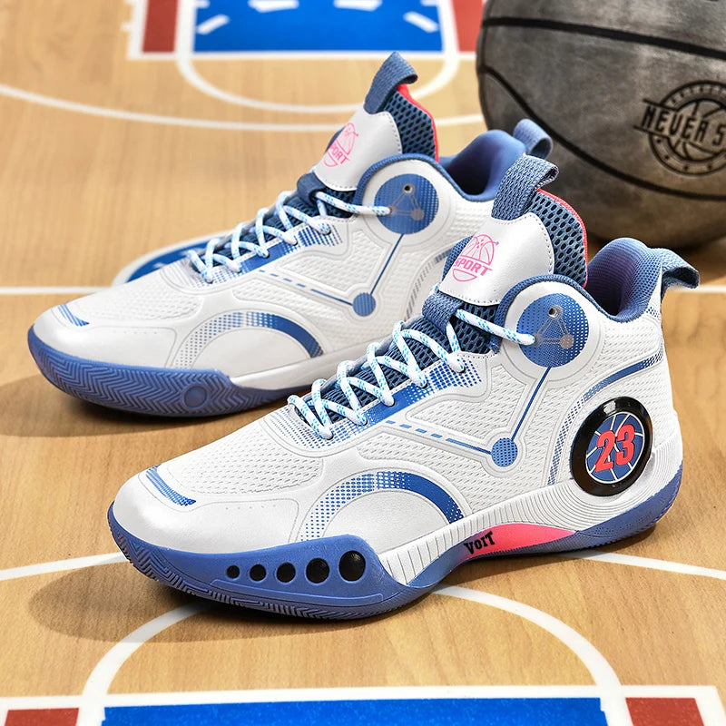 ProCourt X1 Basketball Shoes
