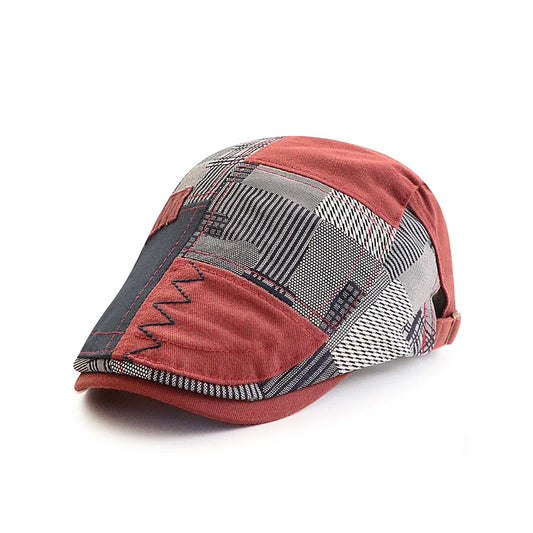 The Gatsby Beret