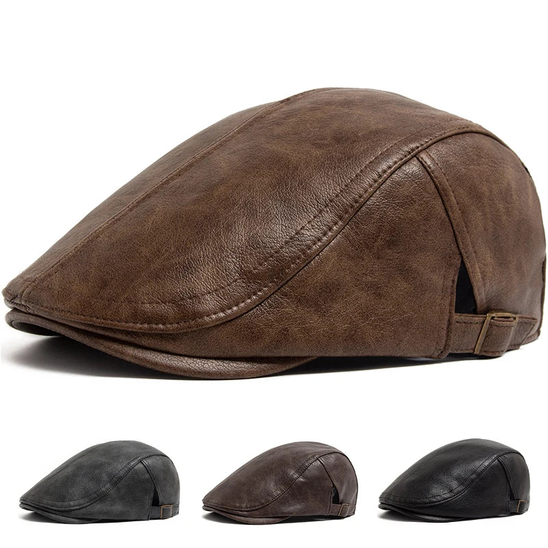 Saint-Clair Beret