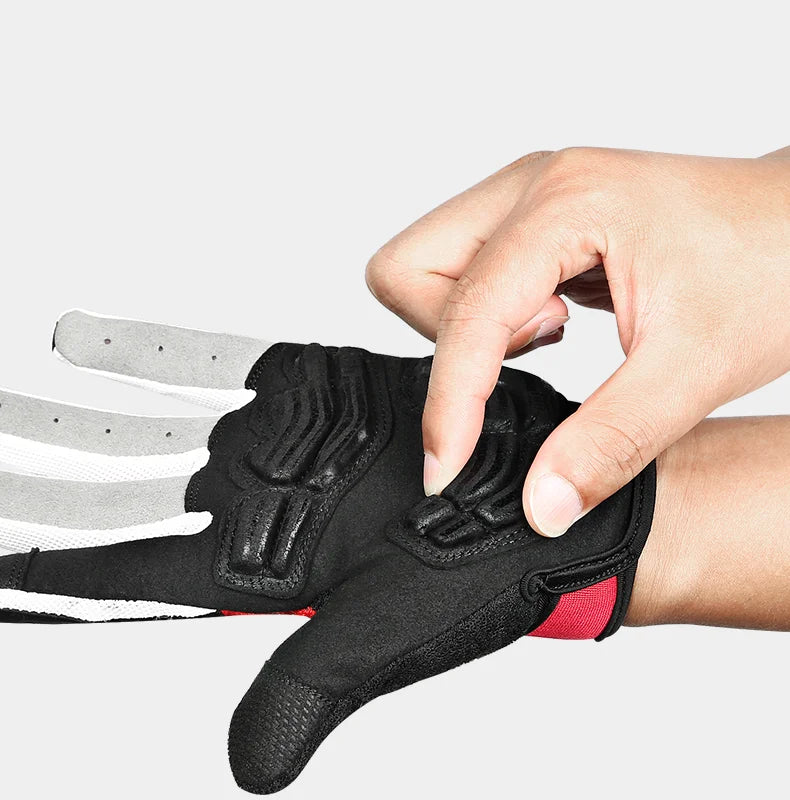 INBIKE Performance Cycling Gloves