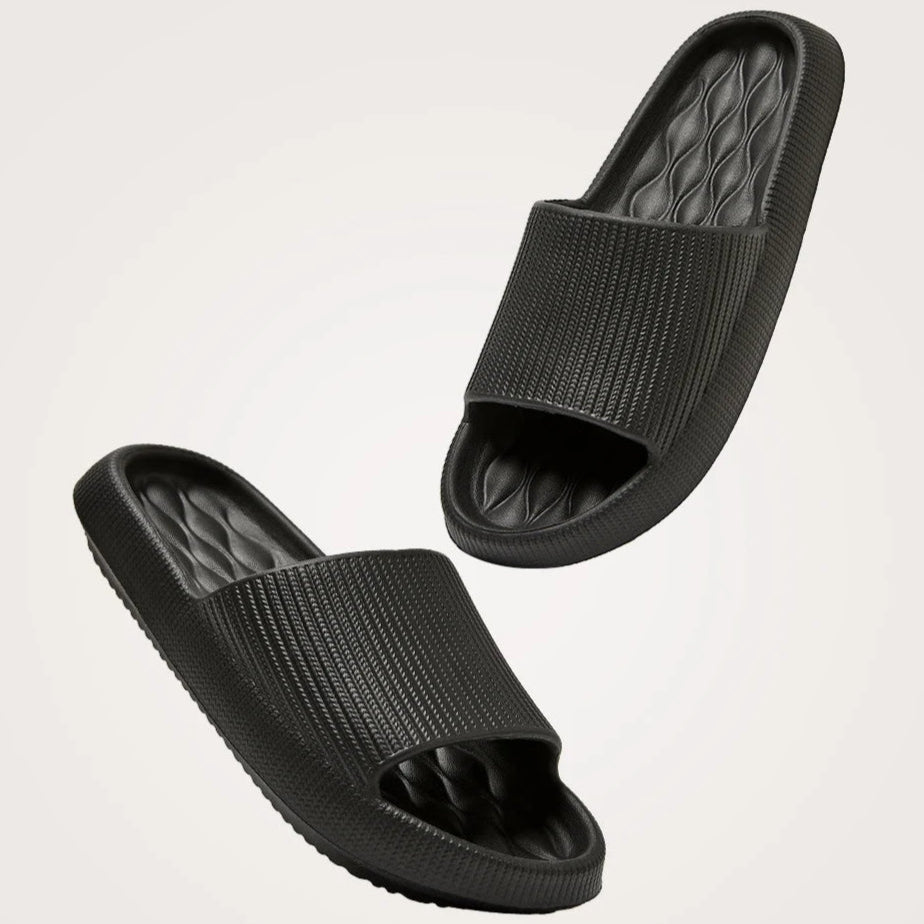 Element 4.0 Drift Slides
