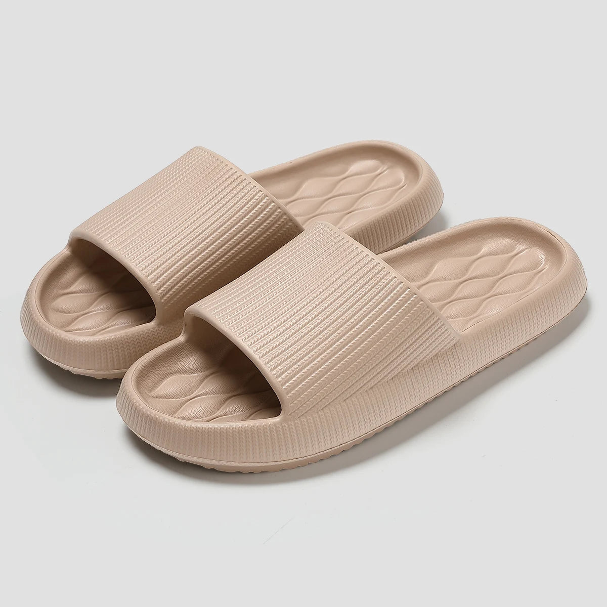 Element 4.0 Drift Slides