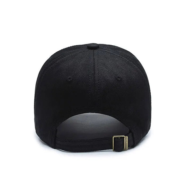Brazil Signature Cap