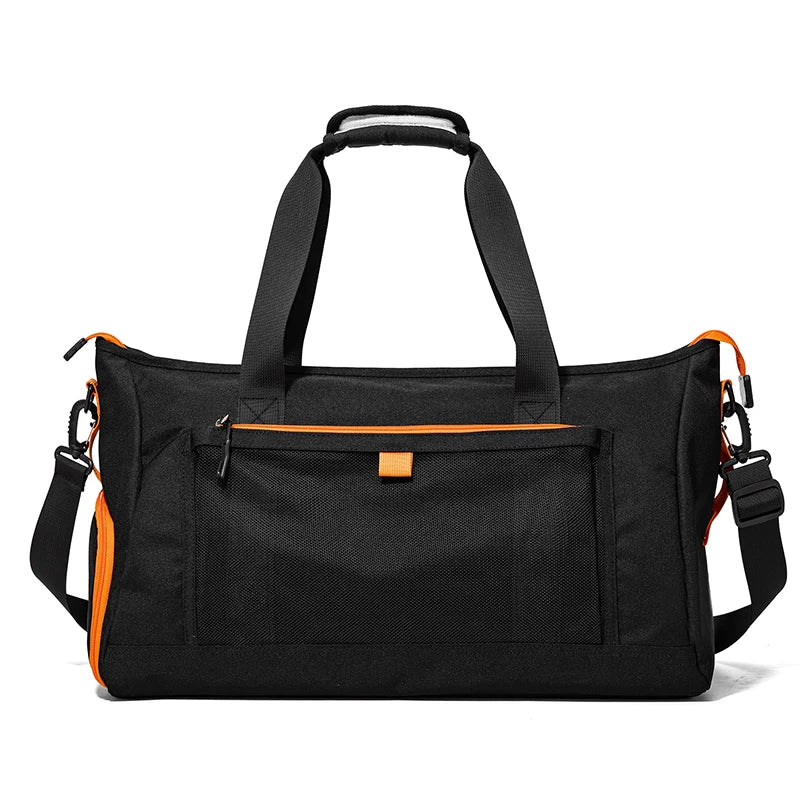 Nova Sports Bag