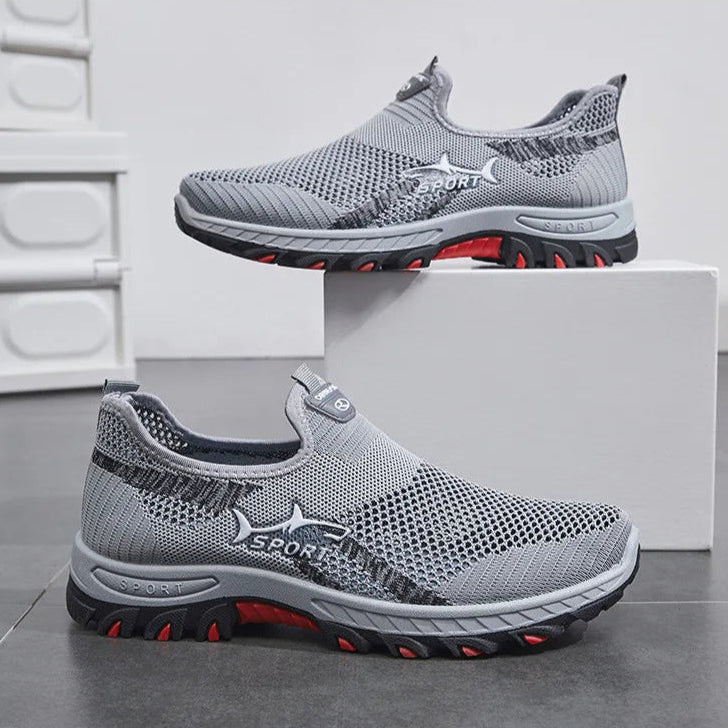 Velo Sport Sneakers