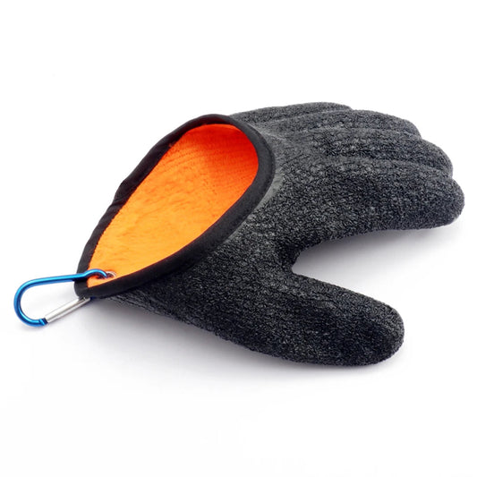 Catch Guard Fishing Glove