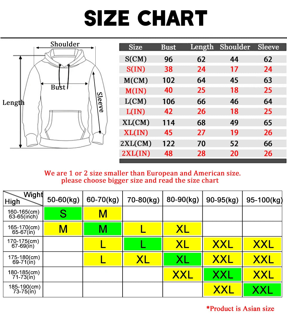 The Commodore 64 Hoodie