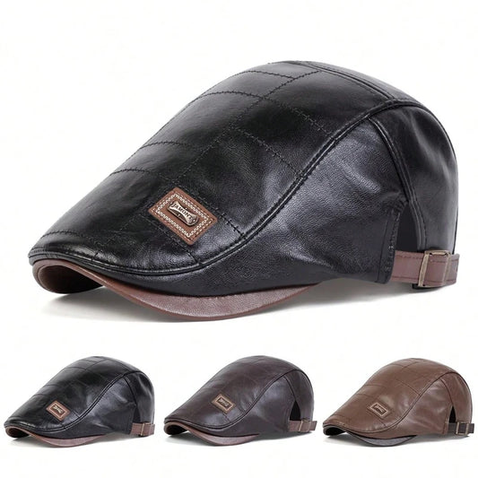 Jamont Beret Classic