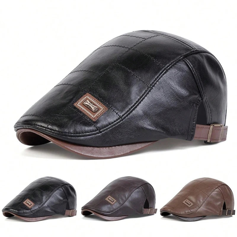 Jamont Beret Classic