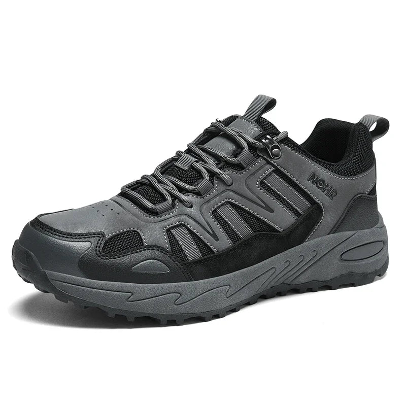 Terrain Flex Trainers