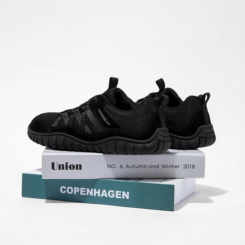 Non Slip Comfort Sneakers