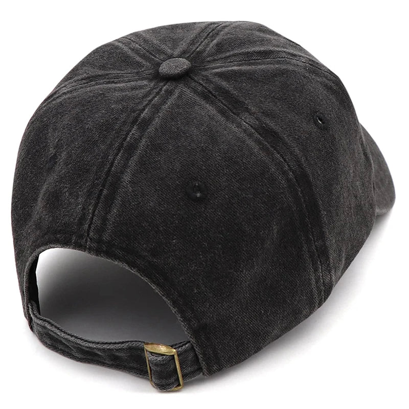 Mom & Dad Hat