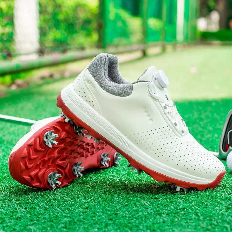 Premiere Pro Men's Golf Shoes