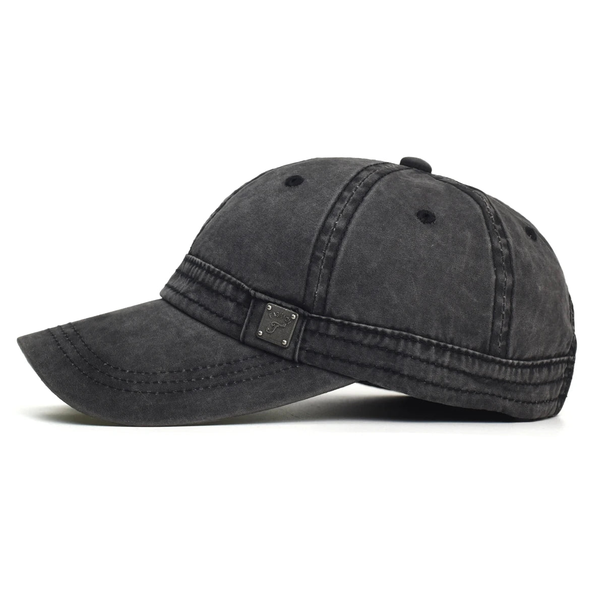 Northline Classic Cap