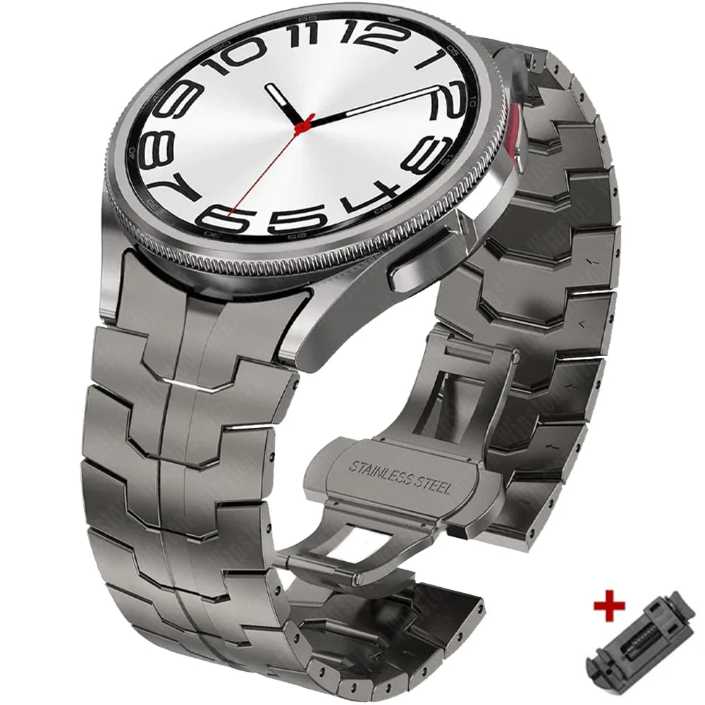 44769923432617|44769923465385|44769923498153|44769923530921|44769923563689|44769923596457|44769925759145|44769925791913|44769925824681|44769925857449|44769925890217