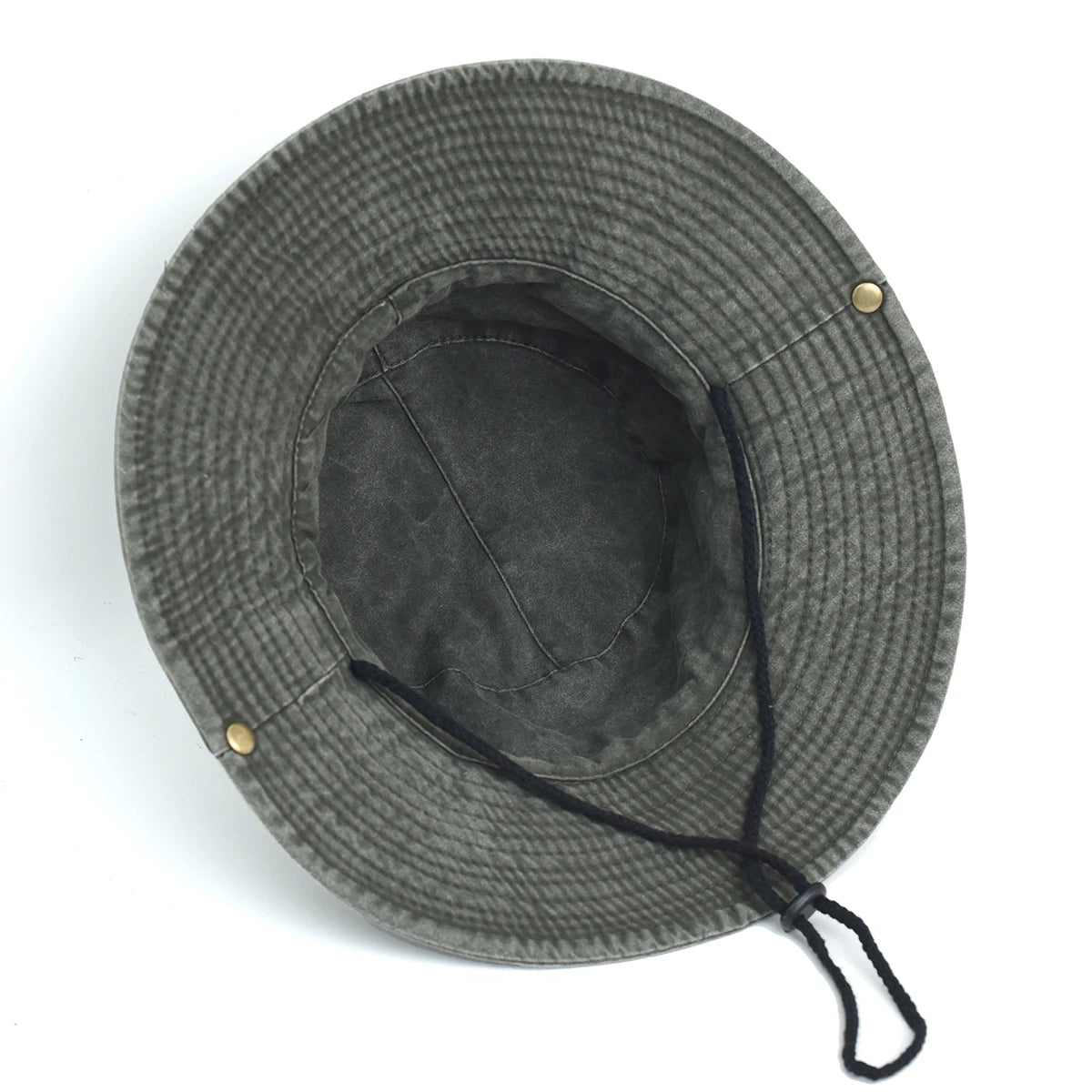 Life Is Good Bucket Hat