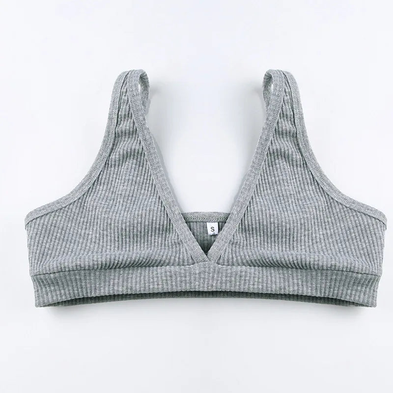 Active Luxe 3-Piece Set