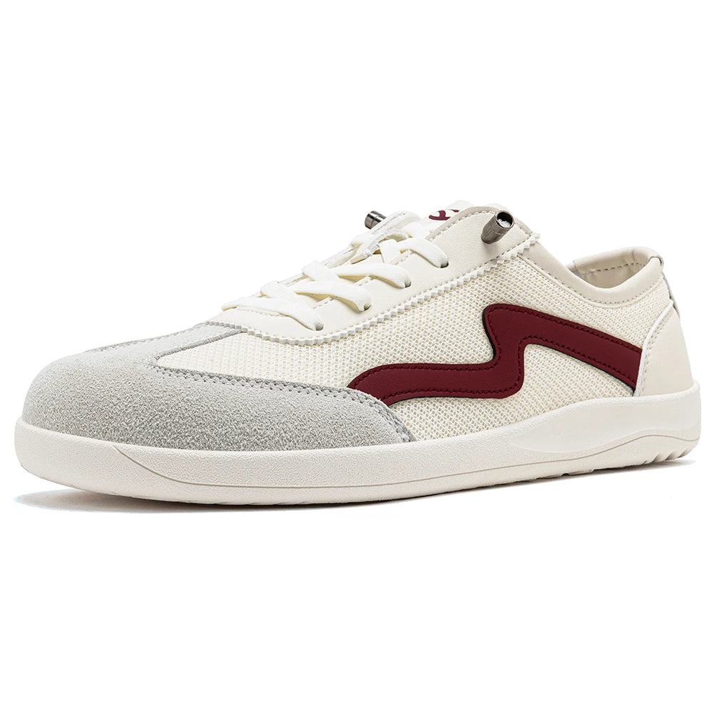 Redwood Comfort Sneaker