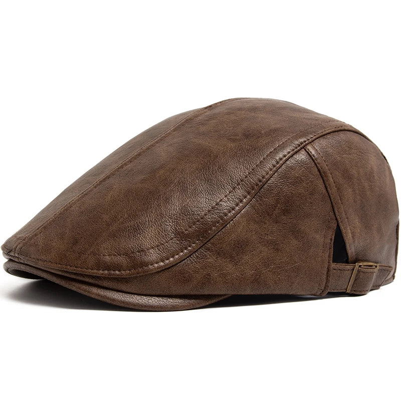 Saint-Clair Beret