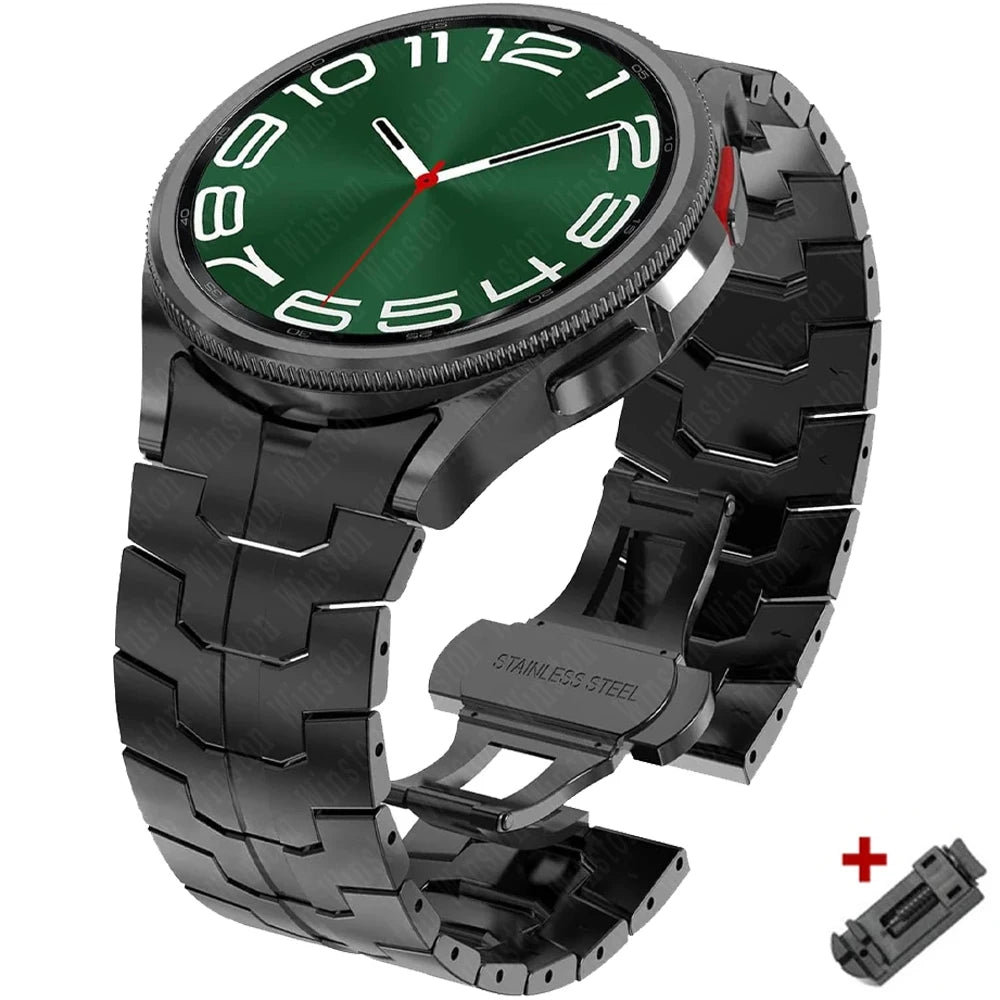 44769925398697|44769925431465|44769925464233|44769925497001|44769925529769|44769925562537|44769925595305|44769925628073|44769925660841|44769925693609|44769925726377