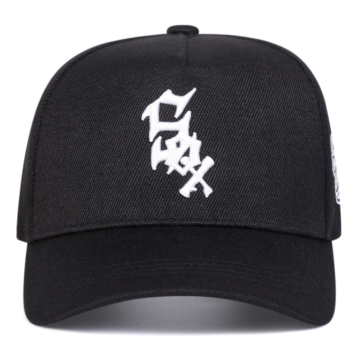 City Sox Cap