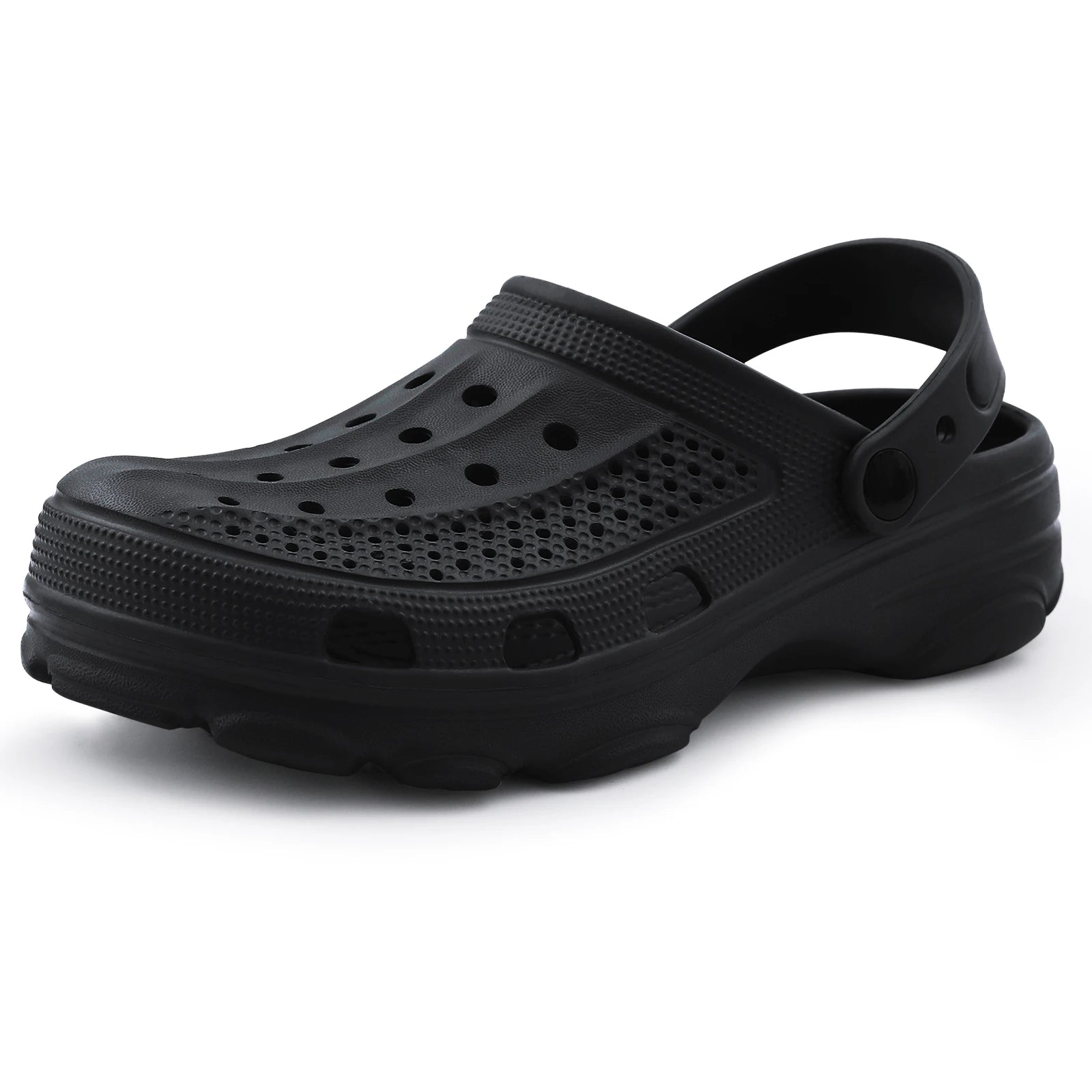 Evo Flex Sandals