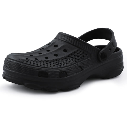 Evo Flex Sandals