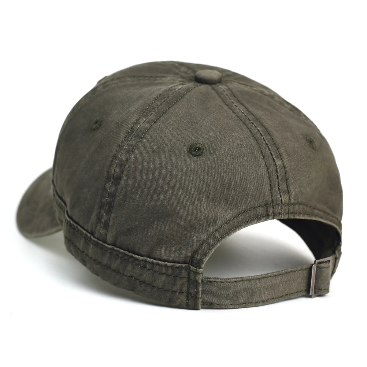 Northline Classic Cap