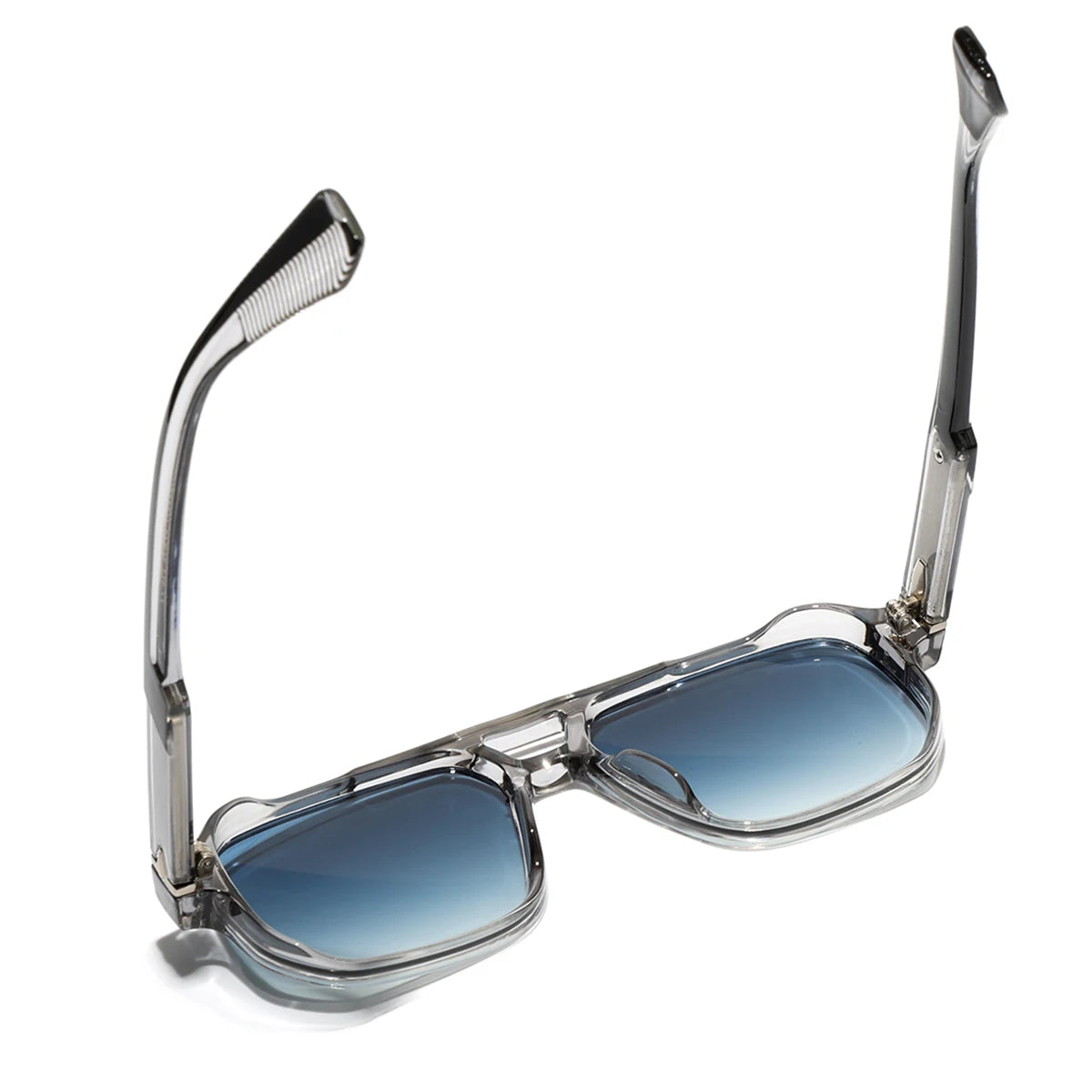 Vanta Frame Sunglasses
