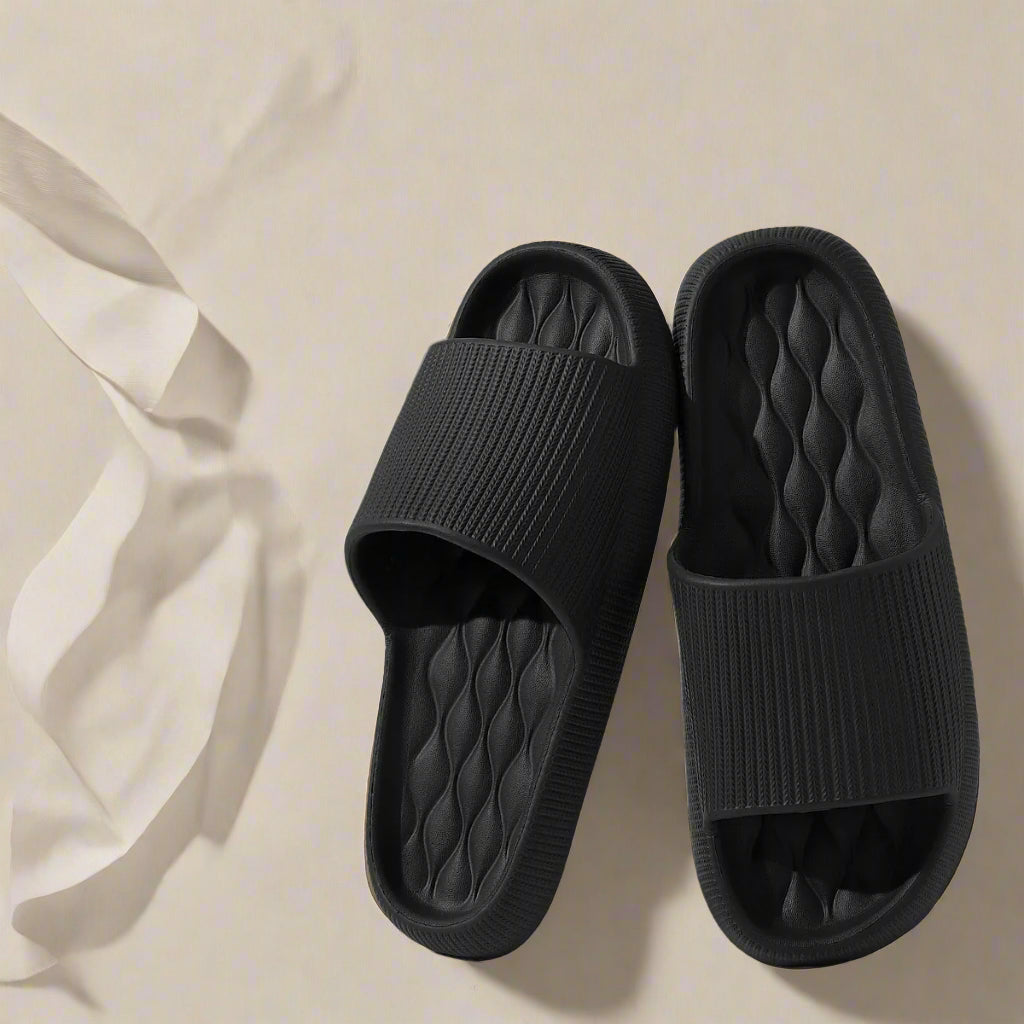 Element 4.0 Drift Slides