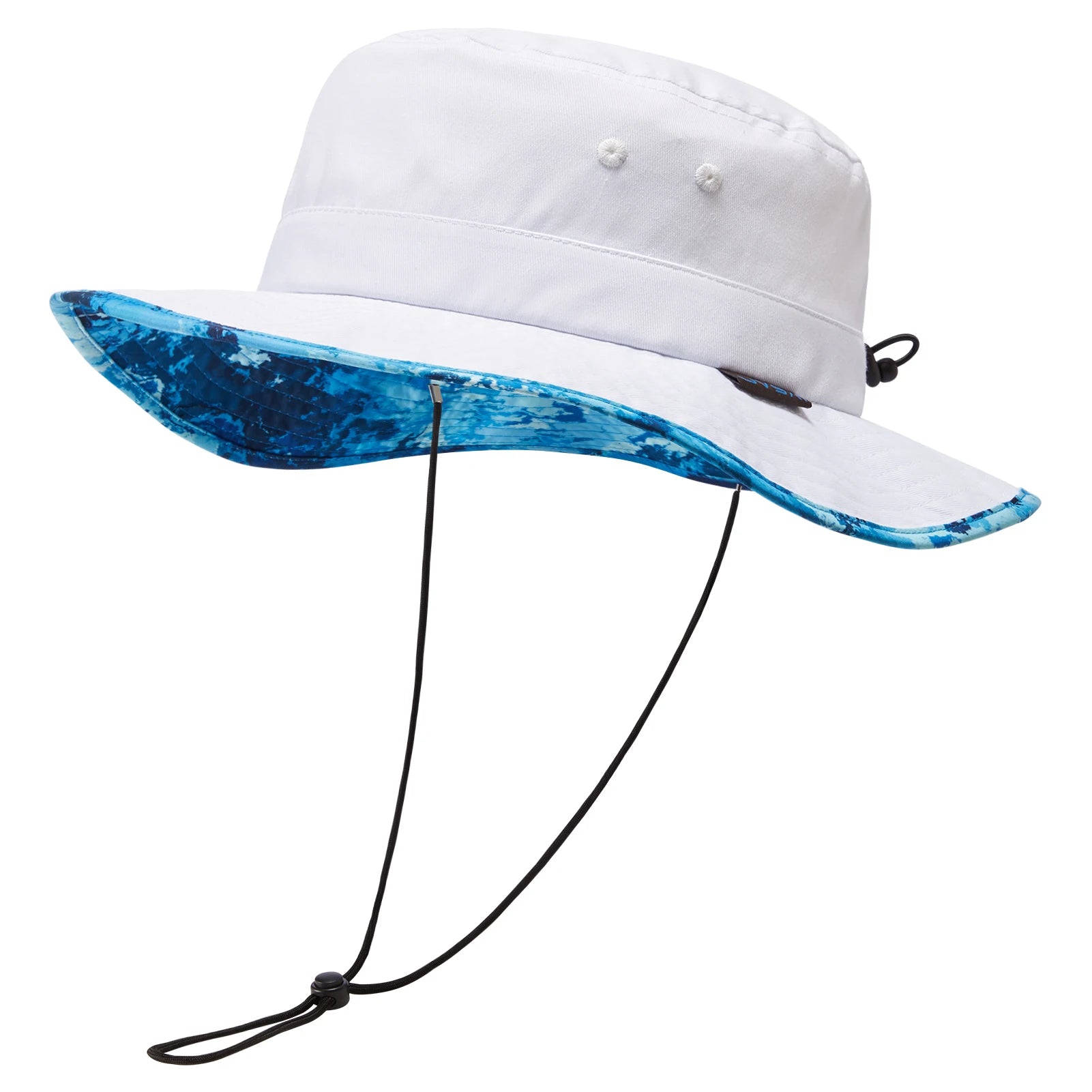 Harbor Ridge Hat
