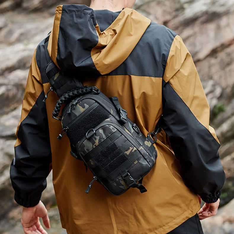 Northbound Utility Pack