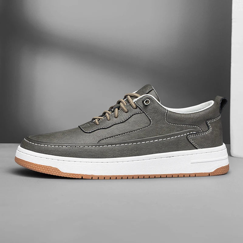 North Force Sneaker