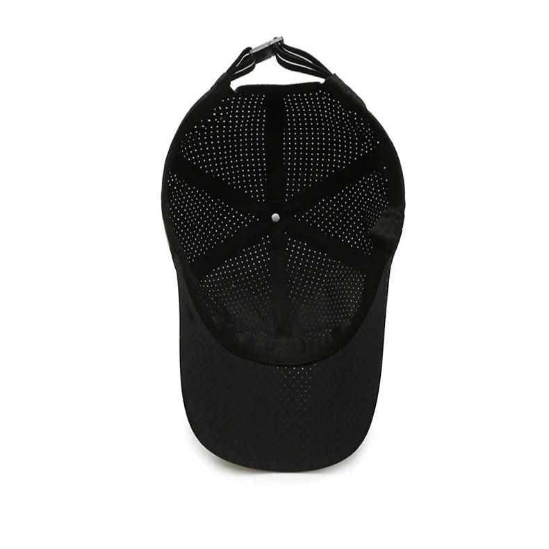 Flex Cool Cap