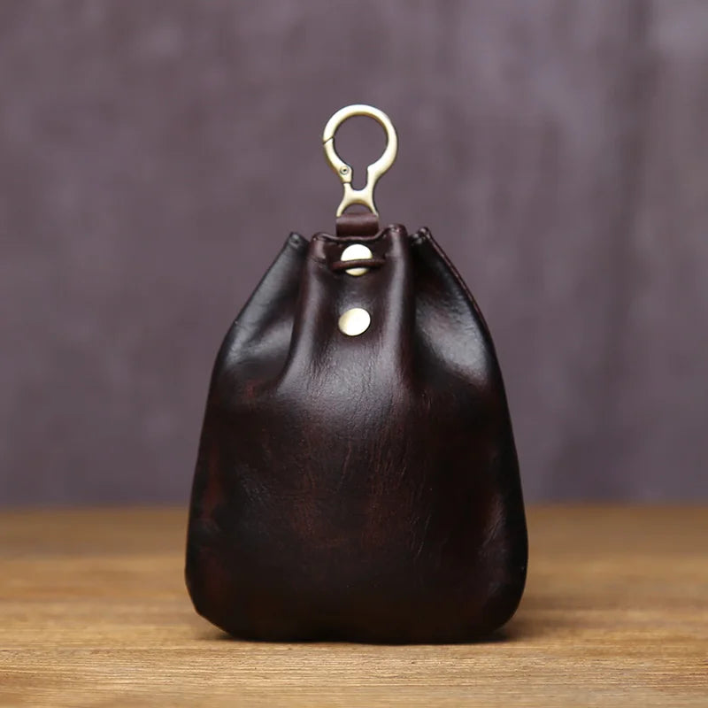 Grainline Coin Wallet