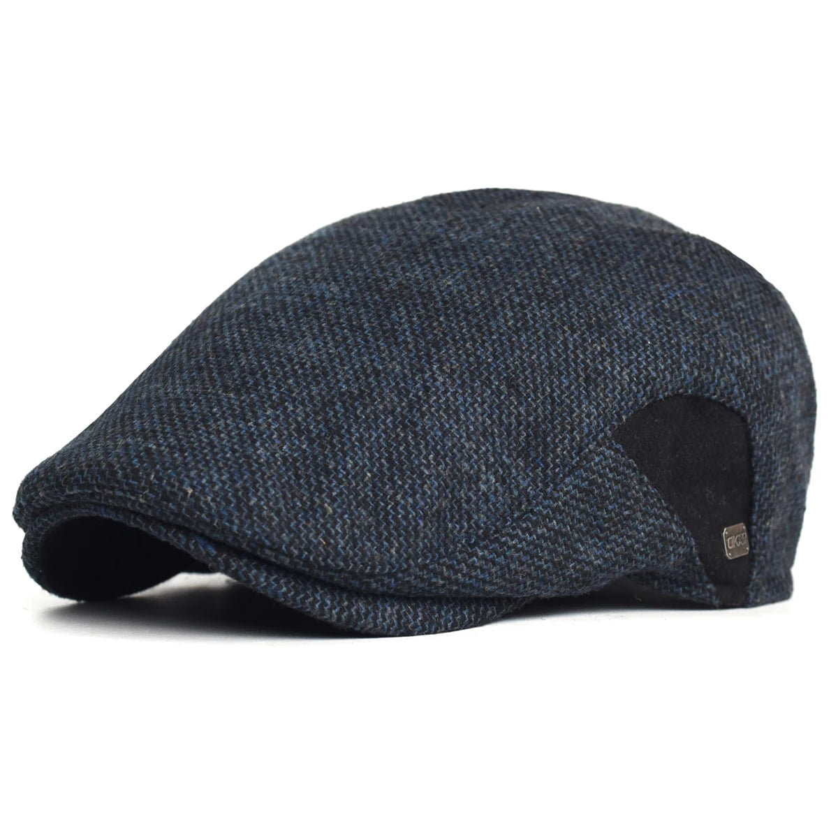 Ashcroft Beret