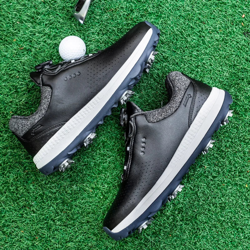 Premiere Pro Men's Golf Shoes