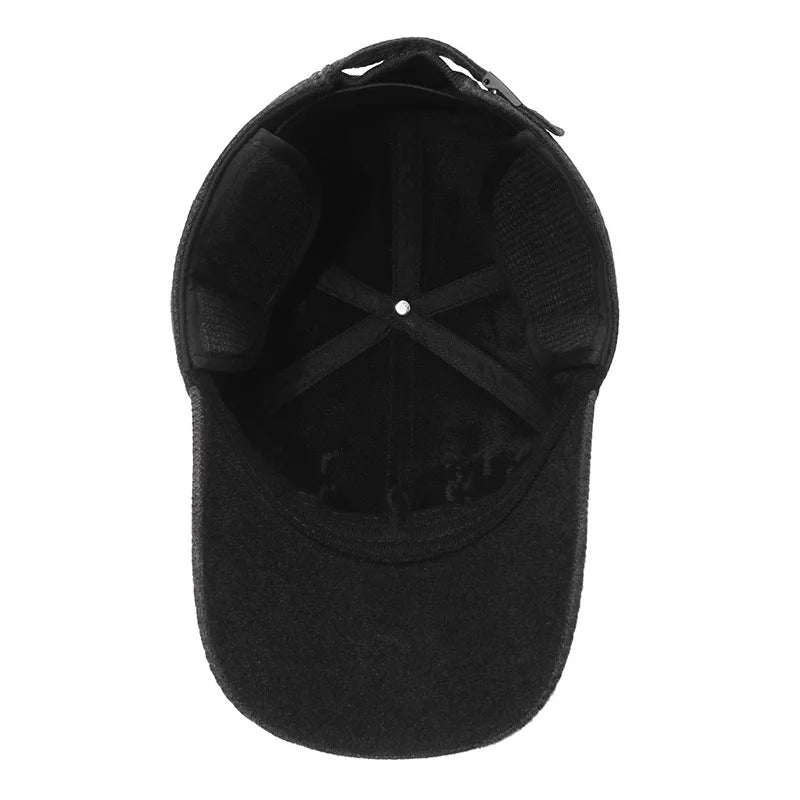 Northwood Alpine Cap