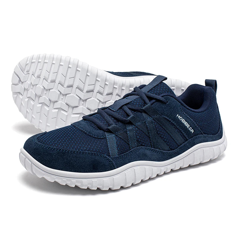 Non Slip Comfort Sneakers
