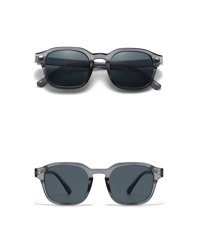 Rivetti Luxe Series