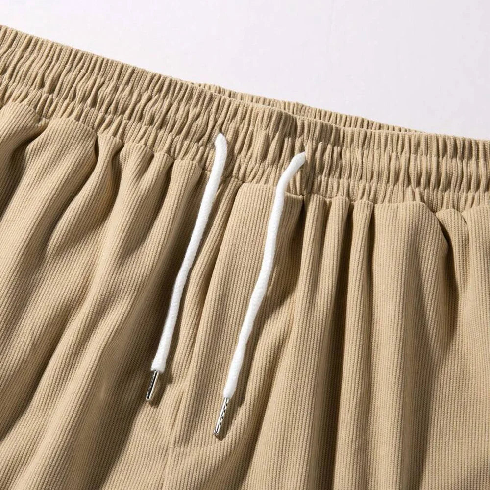King Coastline Shorts