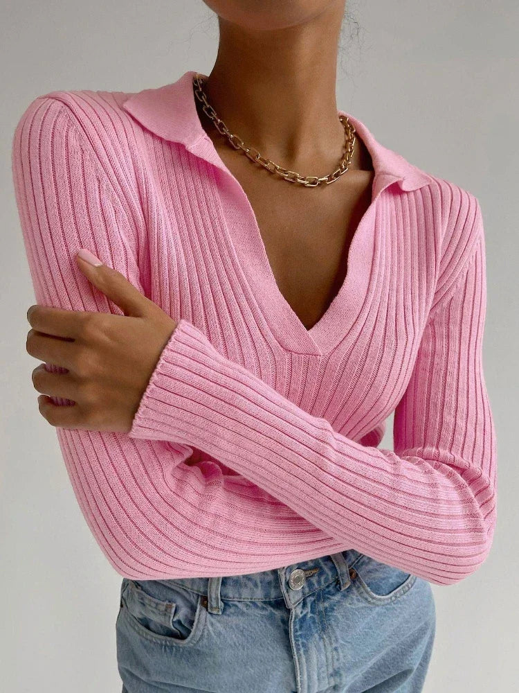 44847336194217|44847336226985|44847336259753