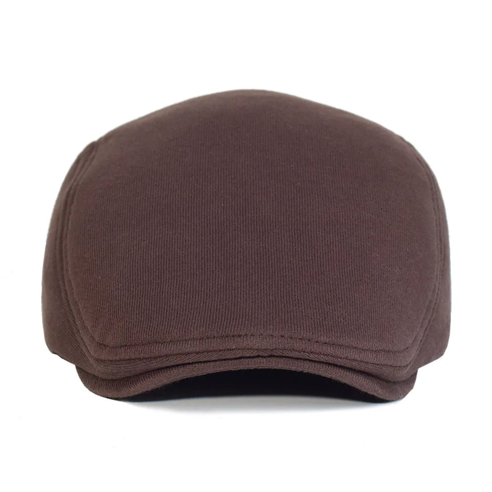Vintair Beret