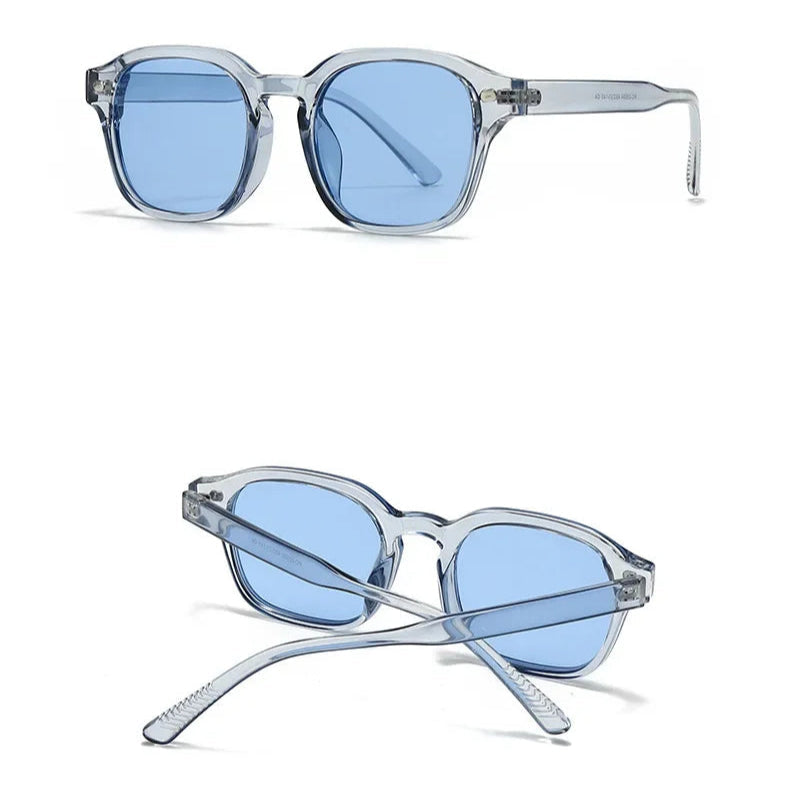 Rivetti Luxe Series