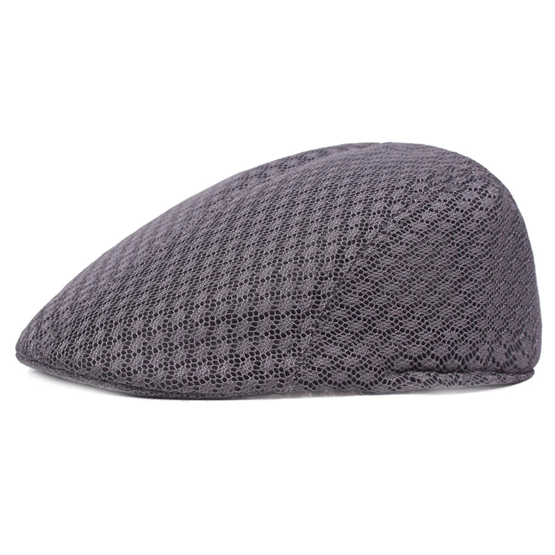 Montclair Breeze Ivy Cap