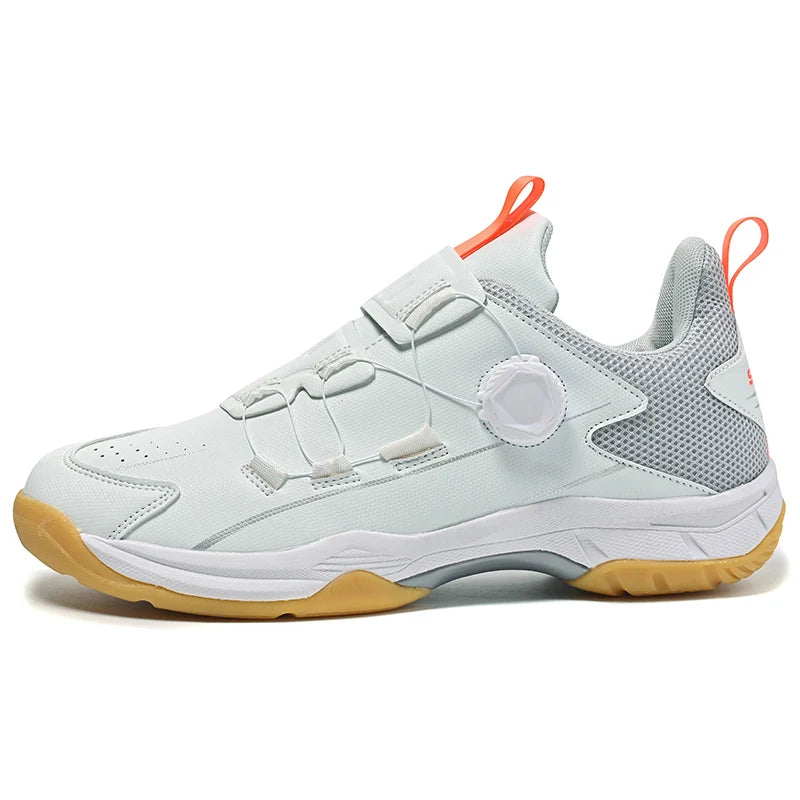 Strike Flex Sneakers
