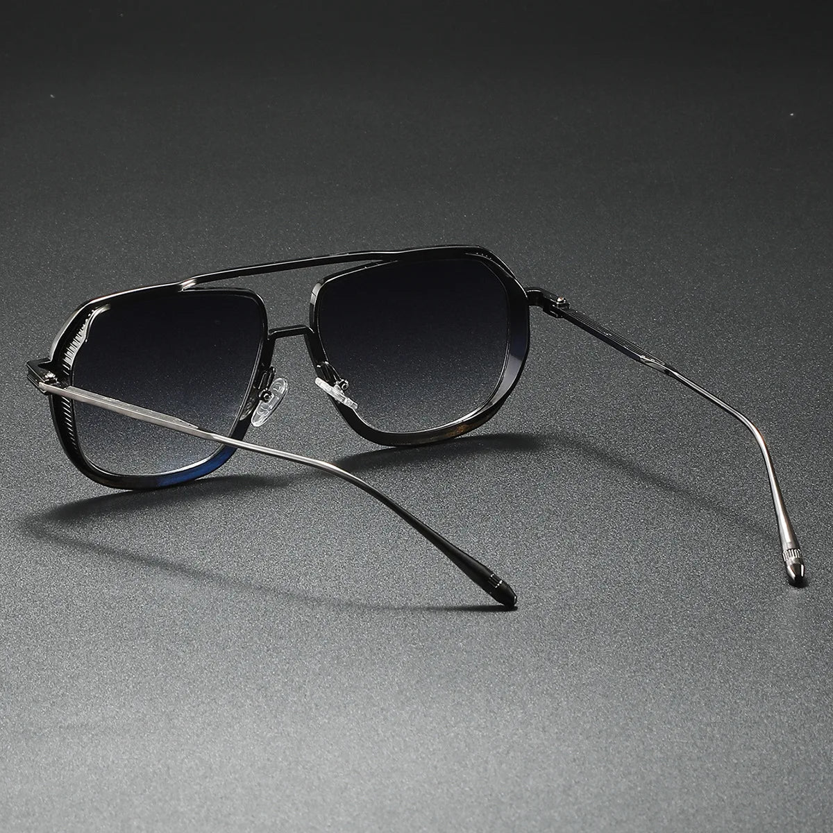 Skyline Pilot Shades