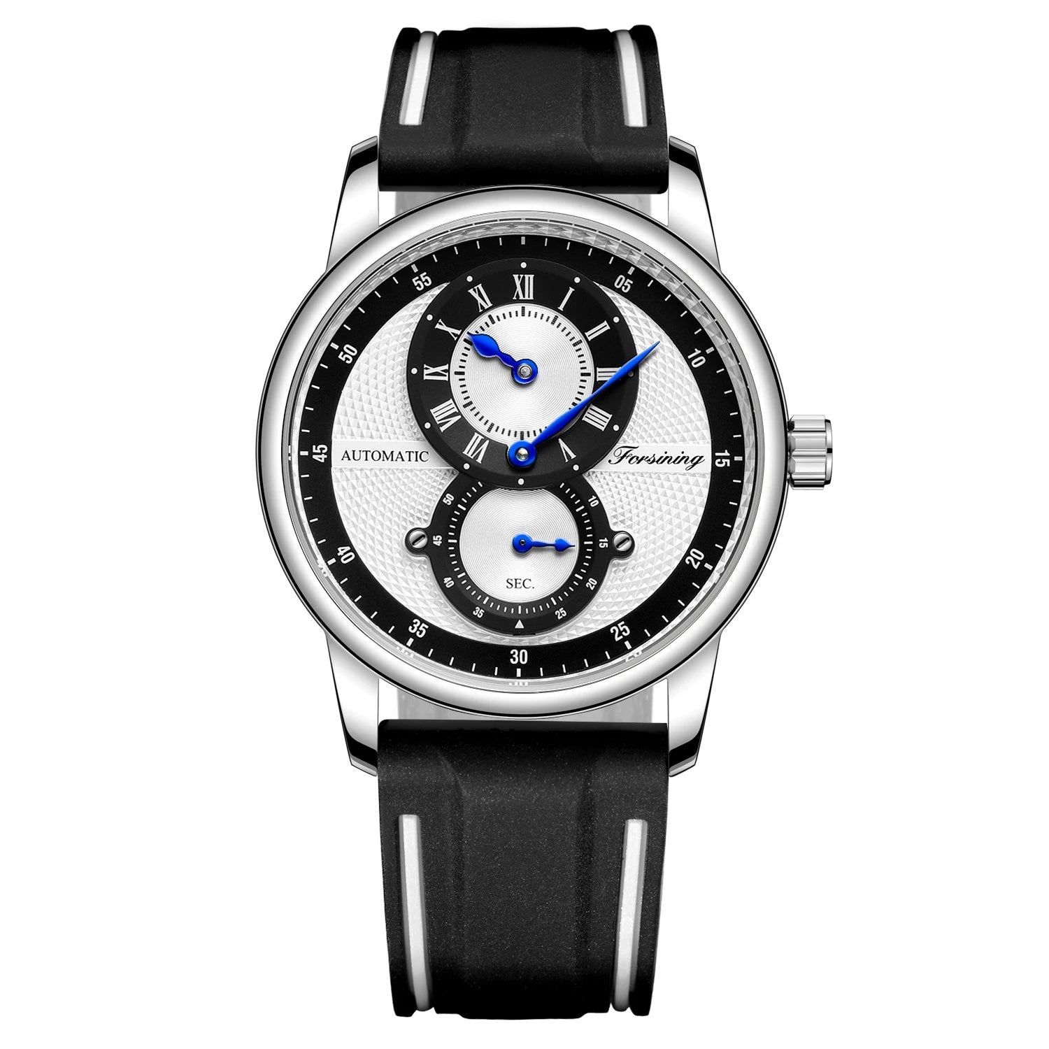 Velocity X Automatic