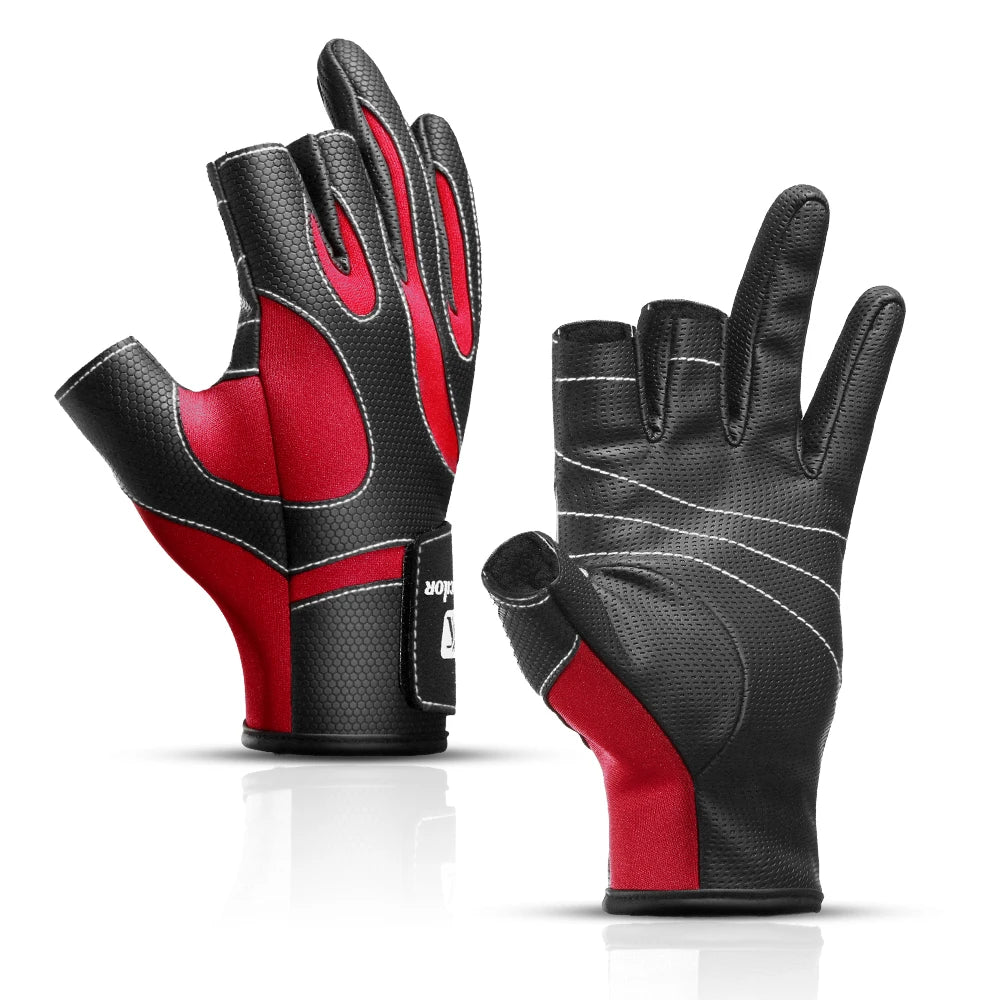 Pro Grip Flex Gloves