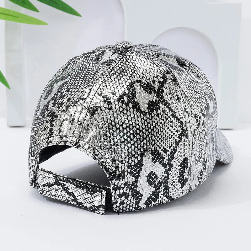 Cobra Muse Cap